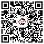 聊城凱馬軸承有限公司