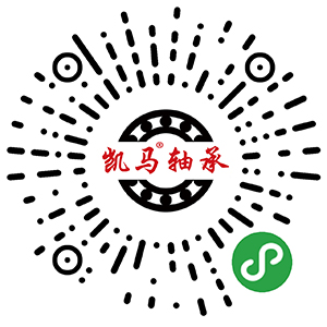 聊城凱馬軸承有限公司